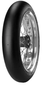 METZELER - RTCSM F K2 125/75R420 TL NHS - 03010600
