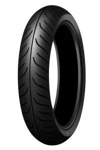 DUNLOP - D423F 130/70R18 63V TL - 03010634