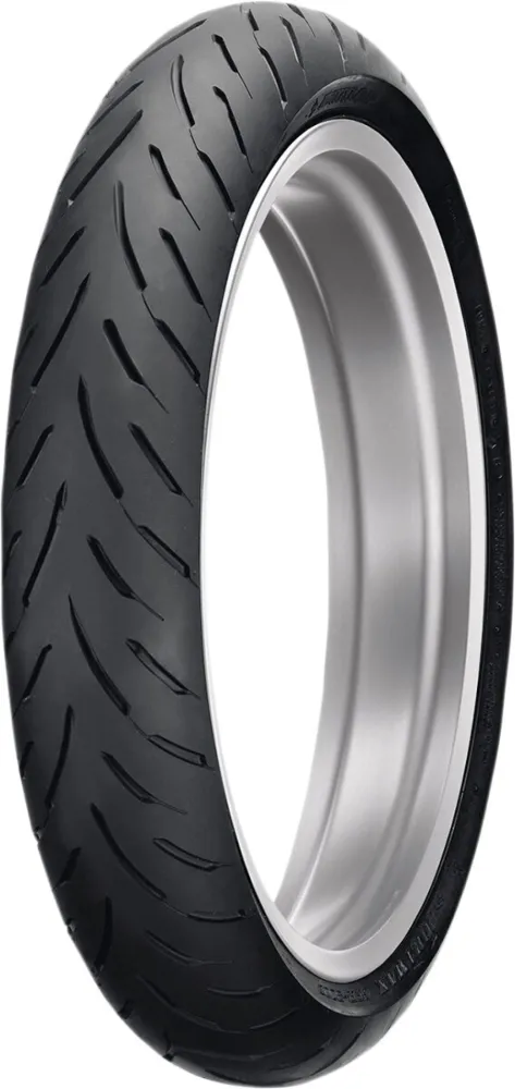 DUNLOP - GPR300 120/70ZR17 (58W) TL - 03010664