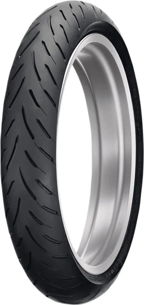 DUNLOP - GPR300F 120/60ZR17 (55W) TL - 03010669