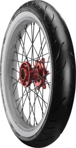 AVON - CC AV91 WW 150/80R16 71V TL - 03010761
