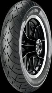METZELER - 888F 130/70R18 63V TL - 03010809