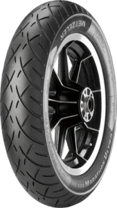METZELER - 888 130/70R17 62V TL - 03010826