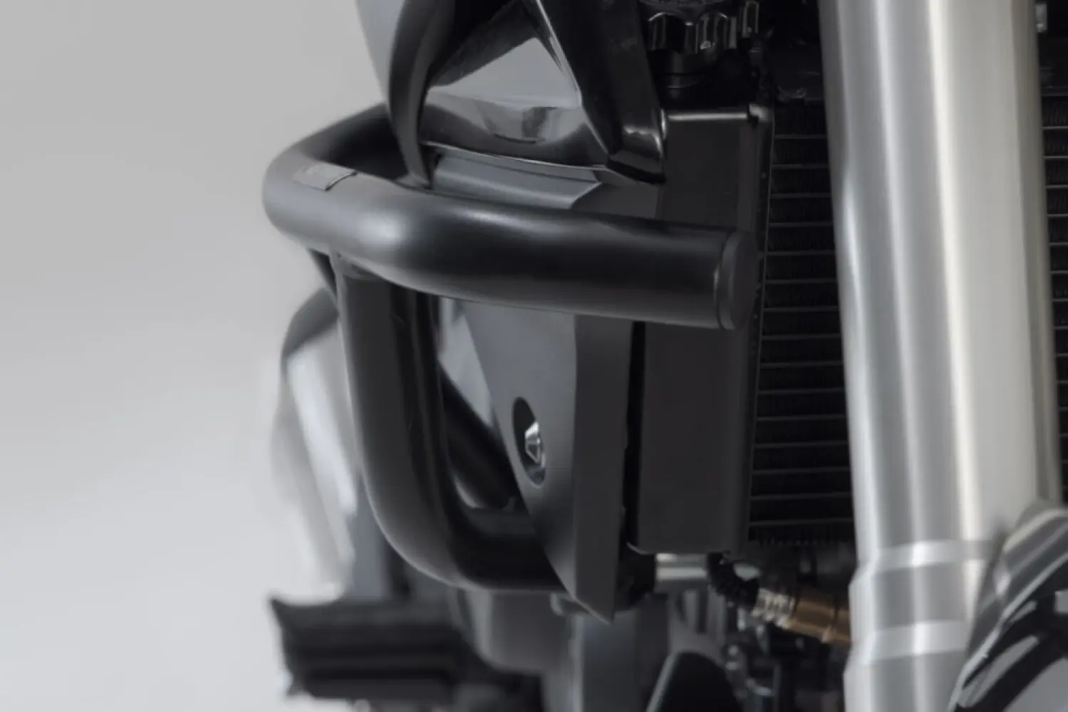 SW-MOTECH - CRASH BAR - 05052415