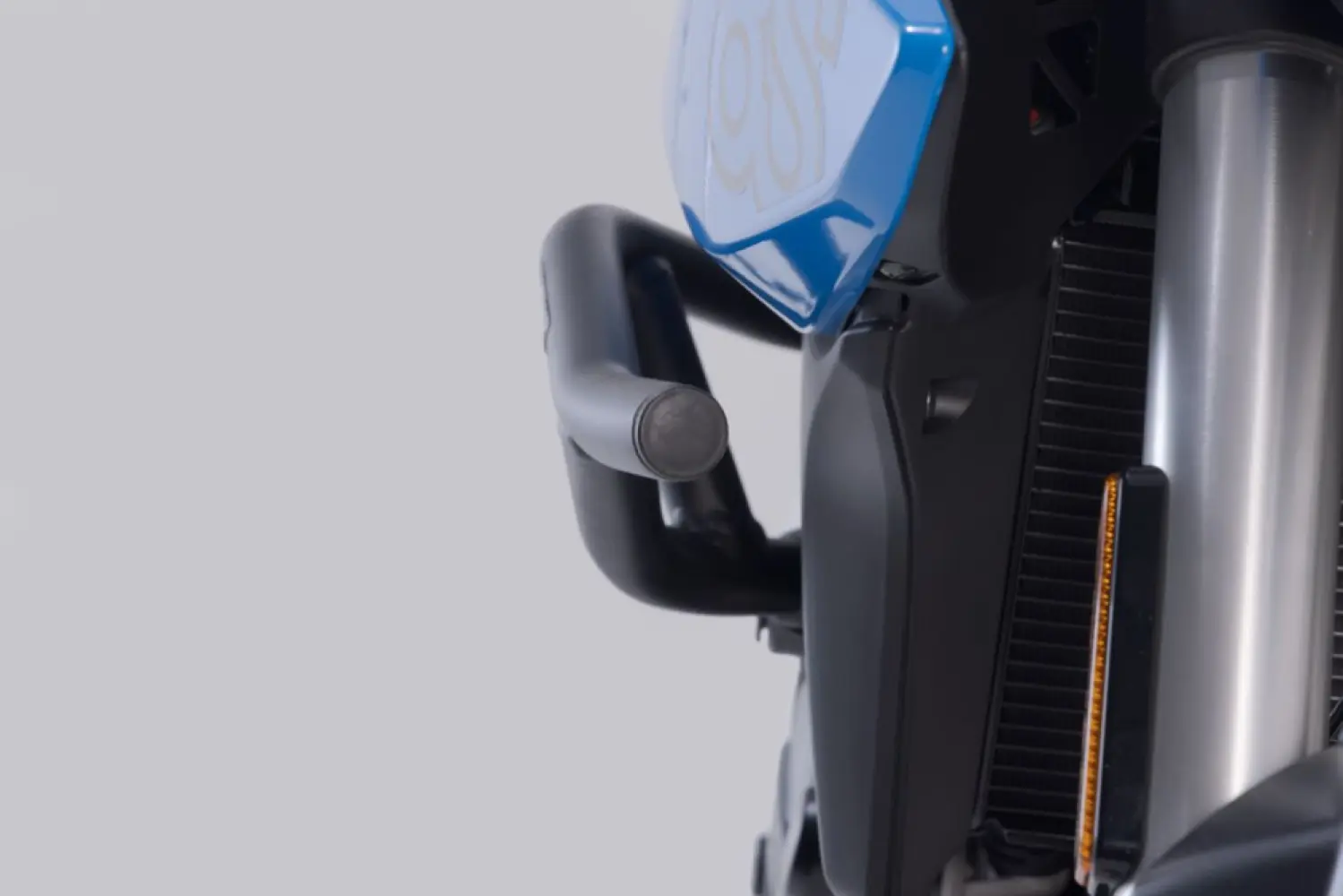 SW-MOTECH - CRASH BAR - 05052418