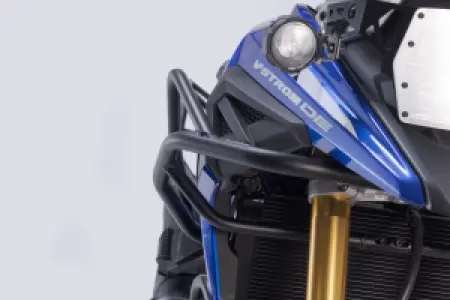 SW-MOTECH - CRASH BAR - 05052419