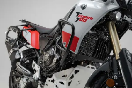 SW-MOTECH - CRASH BAR - 05052421