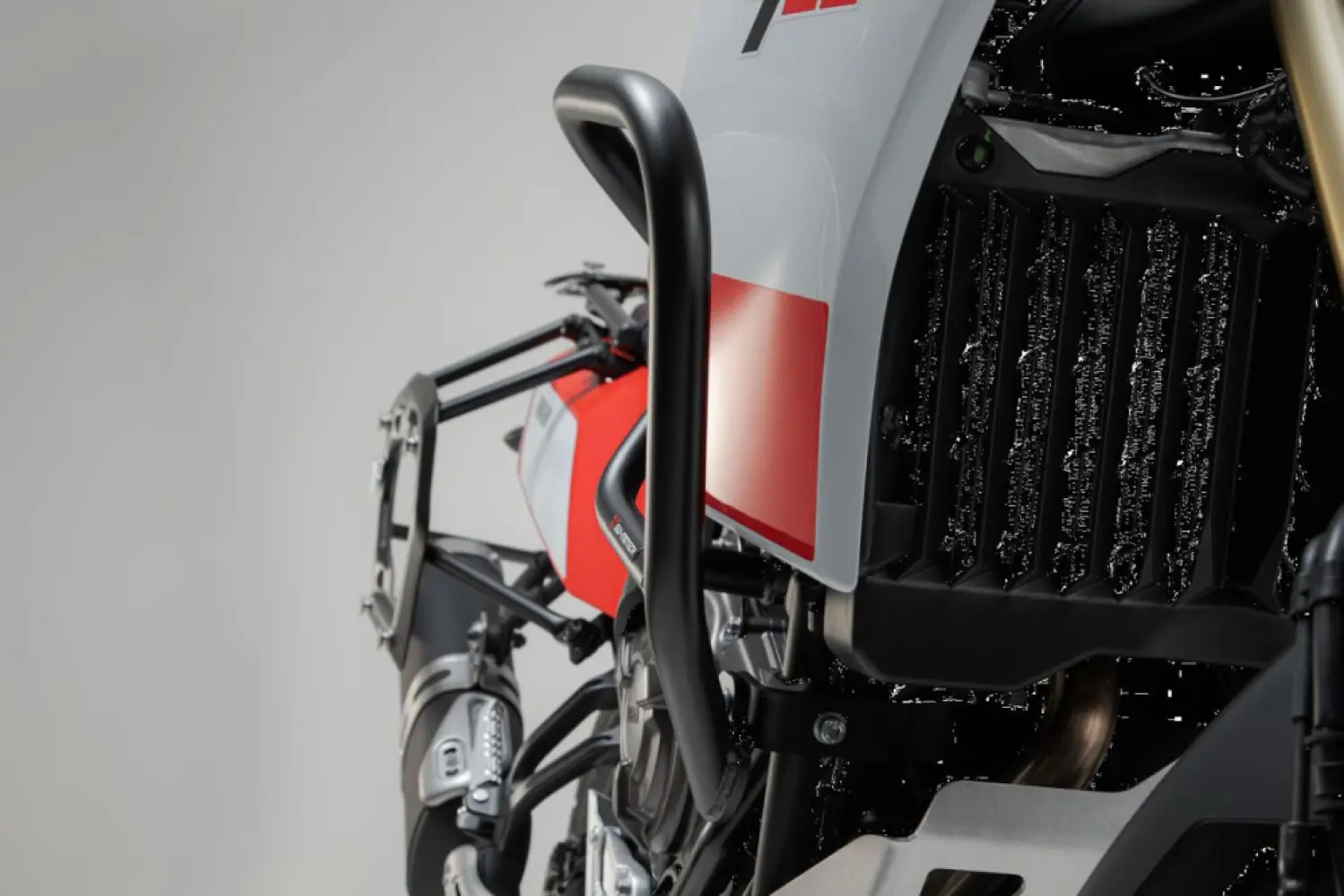 SW-MOTECH - CRASH BAR - 05052421