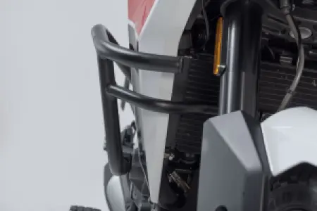 SW-MOTECH - CRASH BAR - 05052425