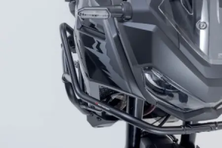 SW-MOTECH - CRASH BAR LOWER - 05052433