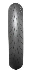 DUNLOP - CORE 120/70ZR17 (58W) TL - 03010960