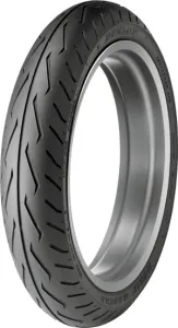 DUNLOP - D251 150/60R18 67V TL - 03020201