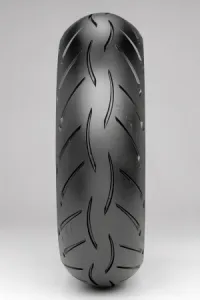 METZELER - SPO M5 IN R 180/55ZR17 (73W)TL - 03020447