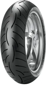 METZELER - RDTC Z8 M 190/50ZR17 (73W) TL - 03020691