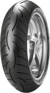 METZELER - RDTC Z8 M 180/55ZR17 (73W)TL - 03020812