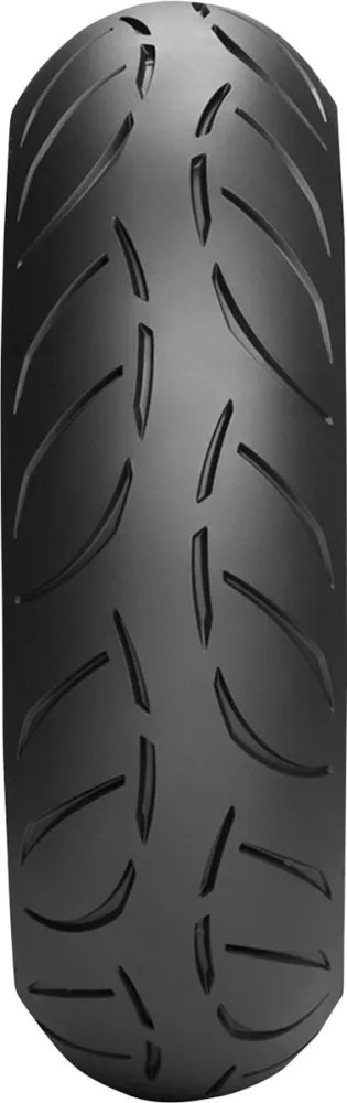 METZELER - SPOM7RR R 180/55ZR17 (73W) TL - 03020868