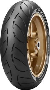 METZELER - SPOM7RR R 190/50ZR17 (73W) TL - 03020869