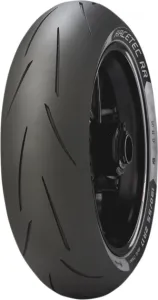 METZELER - RTCRR K1 180/60ZR17 (75W) TL - 03020992
