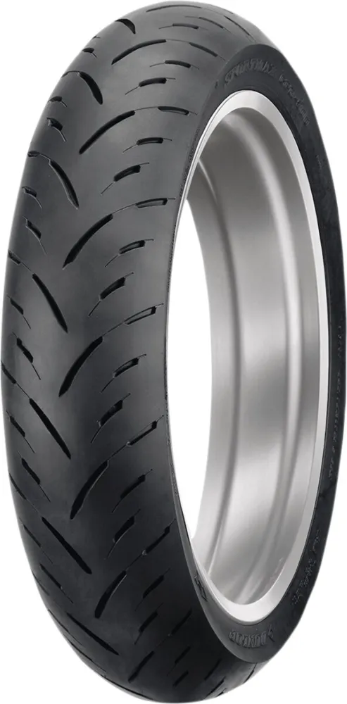 DUNLOP - GPR300 140/70R17 66H TL - 03020999