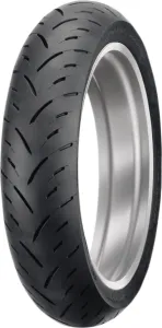 DUNLOP - GPR300 140/70R17 66H TL - 03020999