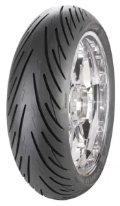 AVON - SPRTST 150/80ZR16 (71W) TL - 03021164