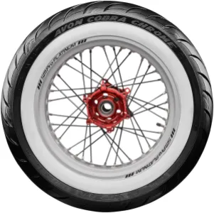 AVON - CC AV92 WW 180/70R16 77V TL - 03021263