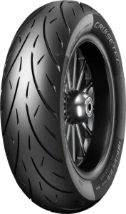 METZELER - CRZTC 240/40VR18 (79V) TL - 03021302