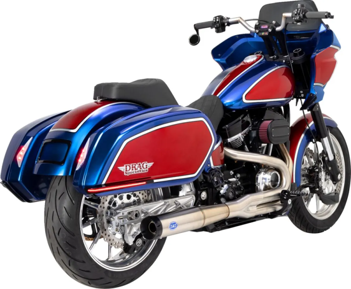 METZELER - CRZTC 180/55ZR18 (74W) TL - 03021301