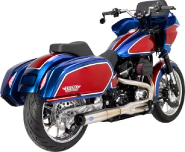 METZELER - CRZTC 180/55ZR18 (74W) TL - 03021301