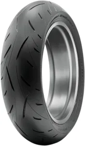 DUNLOP - ROADSPORT2 160/60ZR17 (69W) TL - 03021324
