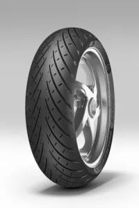METZELER - RDTC01 E 180/55ZR17 (73W) TL - 03021379