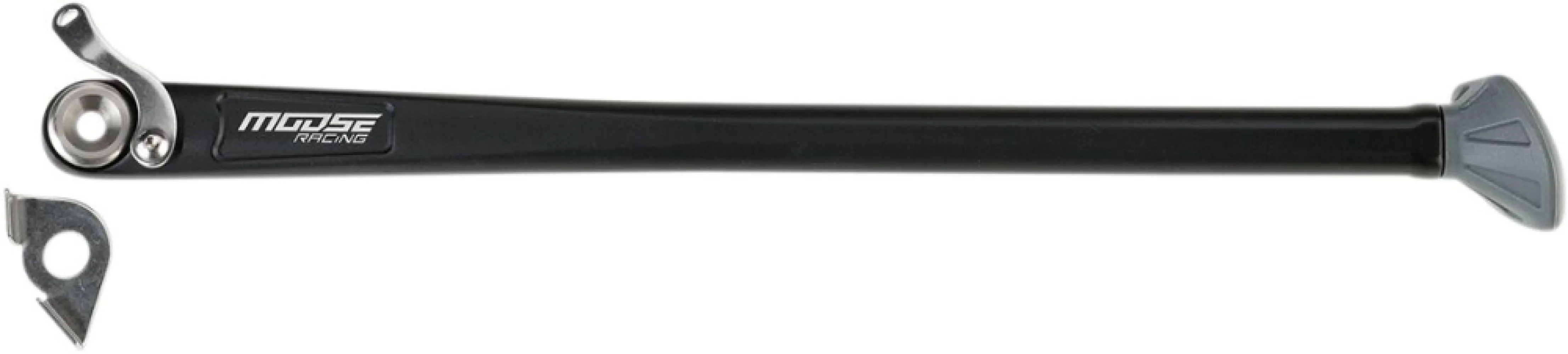 MOOSE OFFROAD HARD-PARTS - SIDE STAND MOOSE KTM/HUSQ - 05100384
