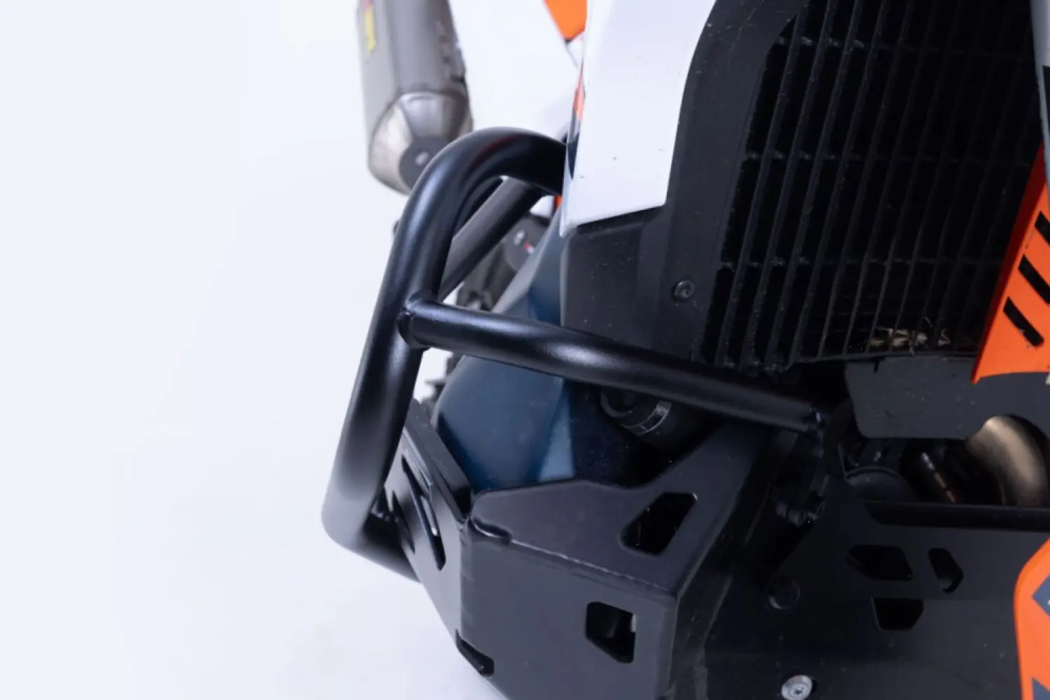 SW-MOTECH - CRASH BAR - 05052442