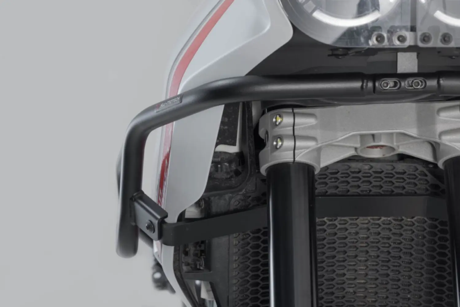 SW-MOTECH - CRASH BAR - 05052477