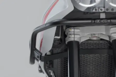 SW-MOTECH - CRASH BAR - 05052477