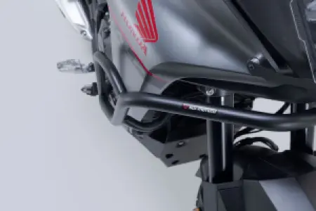 SW-MOTECH - CRASH BAR - 05052478