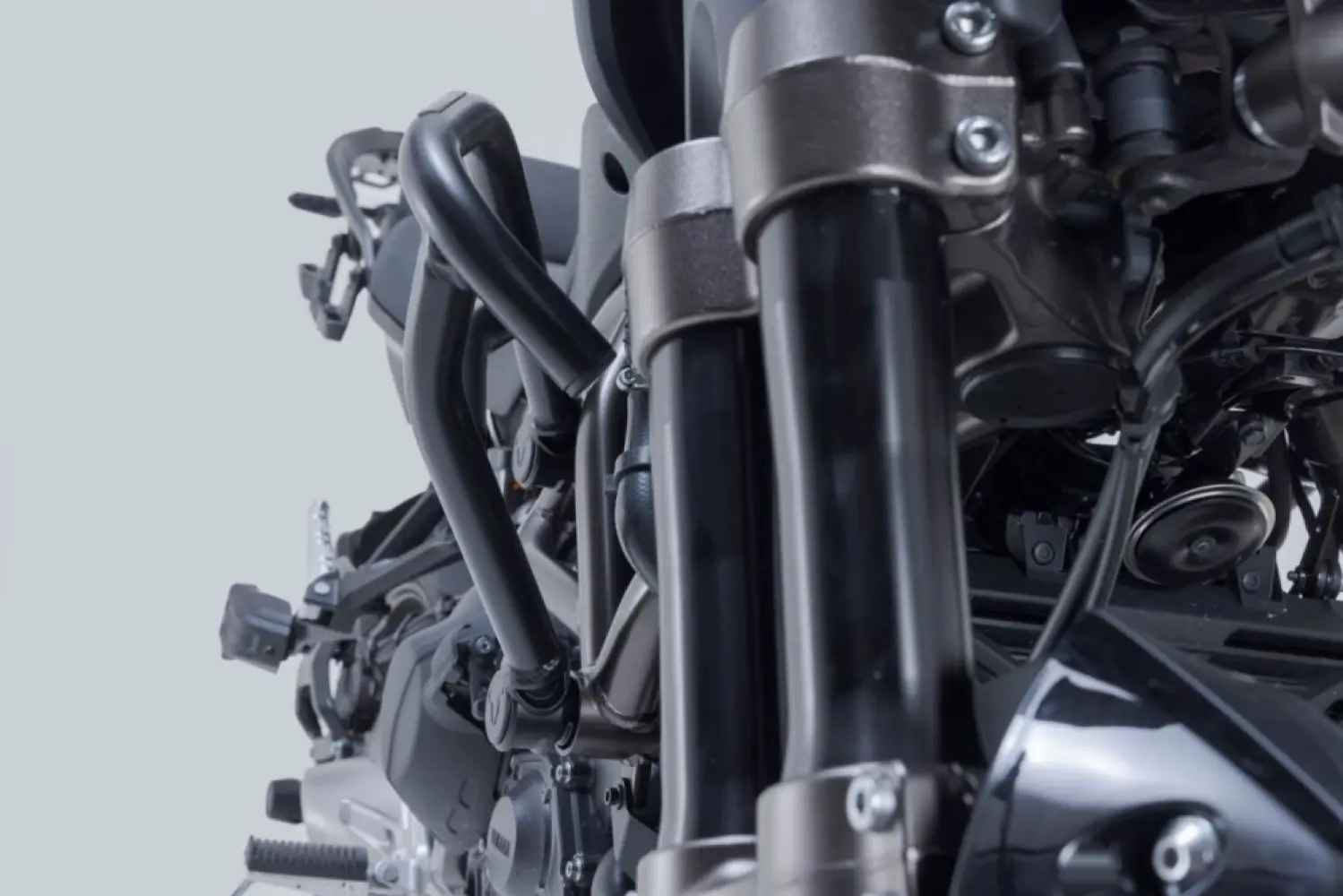 SW-MOTECH - CRASH BAR - 05052488