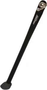 MOOSE OFFROAD HARD-PARTS - SIDE STAND MOOSE KTM/HUSQ - 05100385