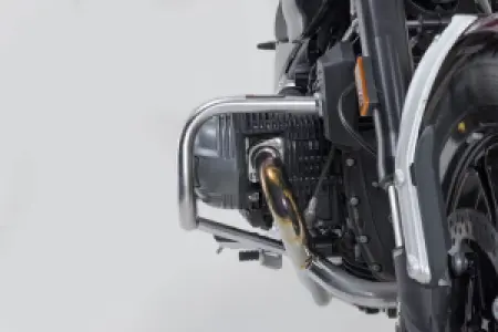 SW-MOTECH - CRASH BAR - 05052498