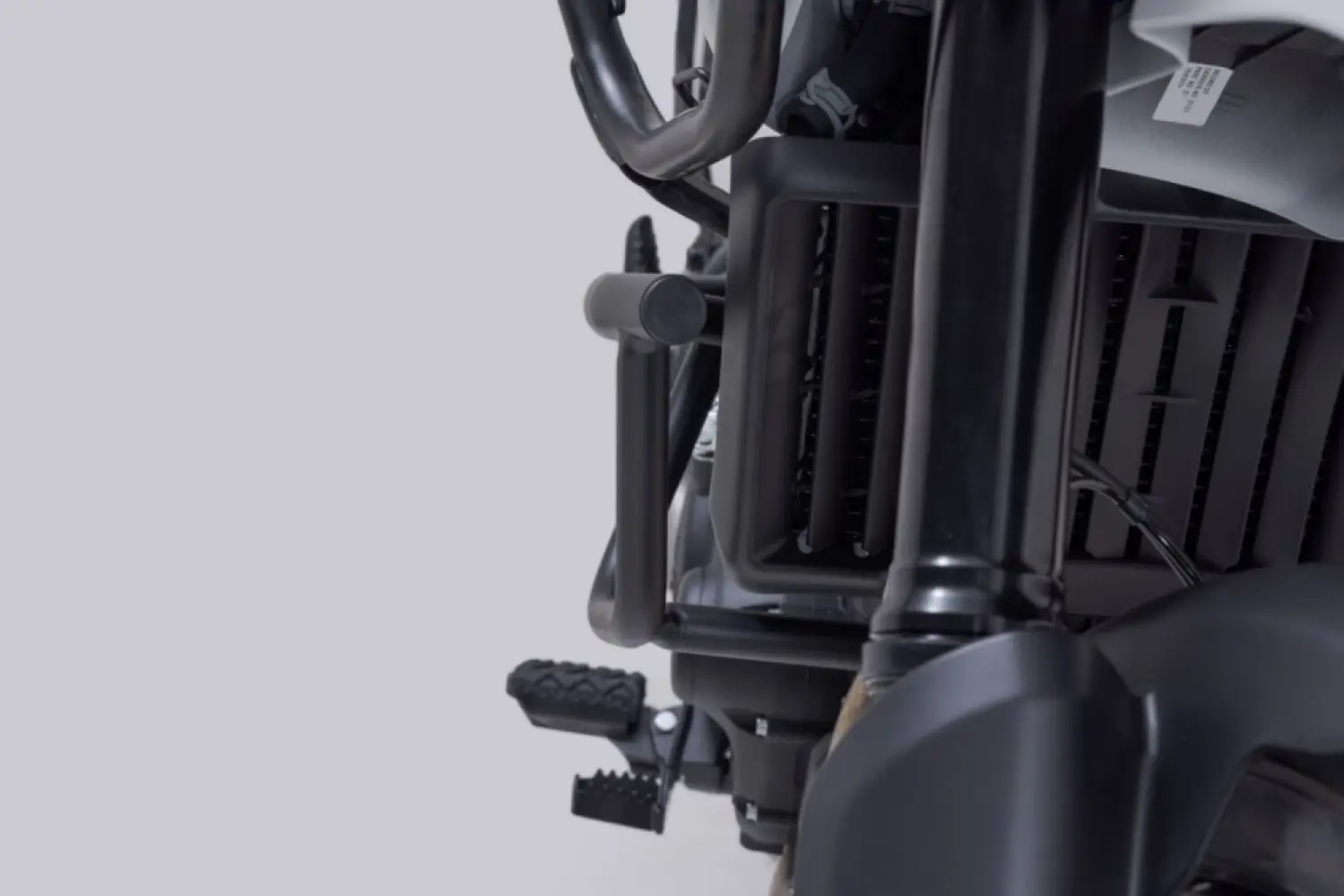 SW-MOTECH - CRASH BAR - 05052505