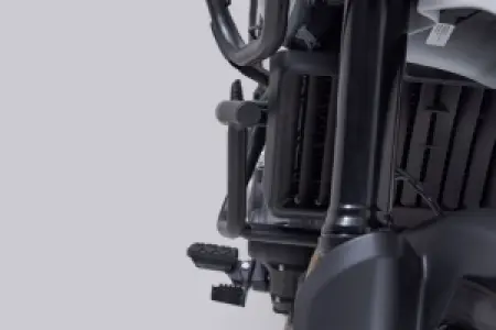 SW-MOTECH - CRASH BAR - 05052505