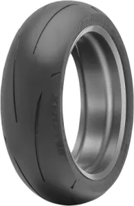 DUNLOP - DRAGMAX 190/50ZR17 (73W) - 03021558