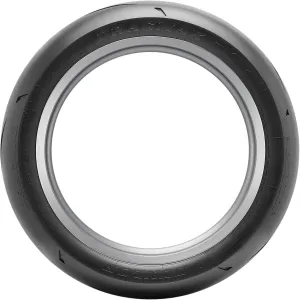 DUNLOP - DRAGMAX 190/50ZR17 (73W) - 03021558