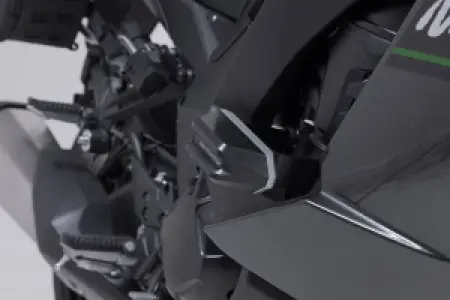 SW-MOTECH - FRAME SLIDER KIT - 05052529