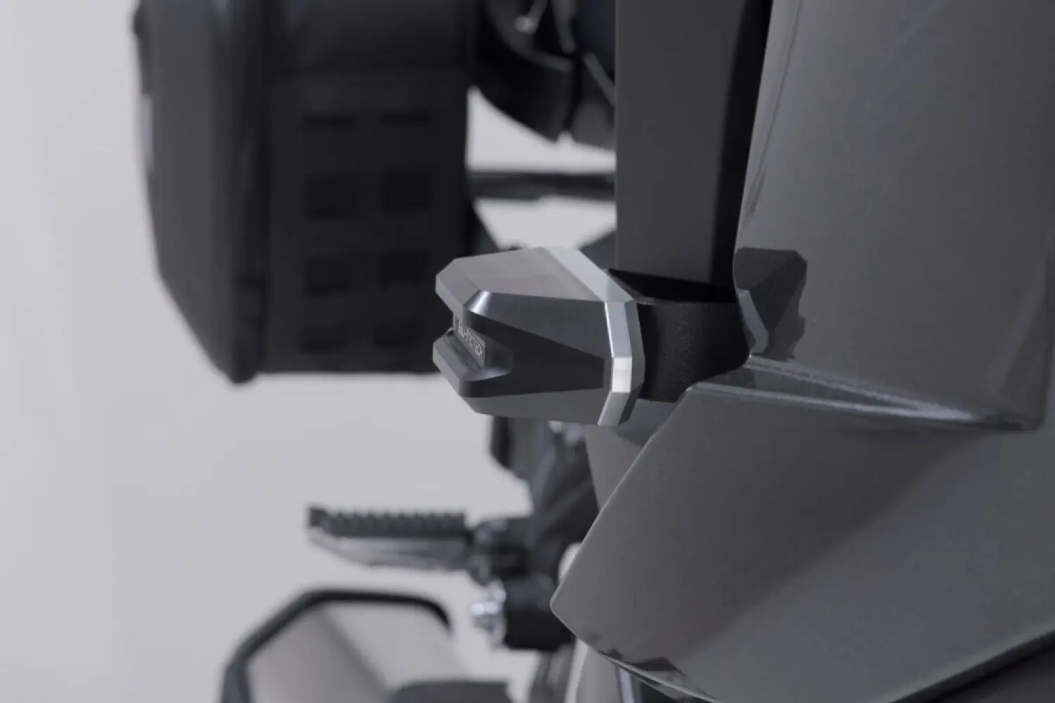 SW-MOTECH - FRAME SLIDER KIT - 05052529