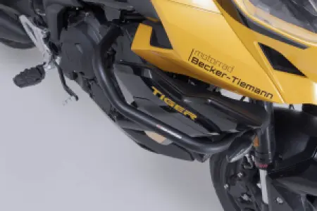 SW-MOTECH - CRASH BAR - 05052577