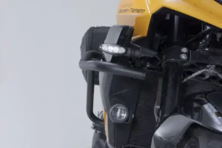 SW-MOTECH - CRASH BAR - 05052577