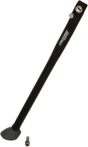 MOOSE OFFROAD HARD-PARTS - SIDE STAND MOOSE KTM - 05100386