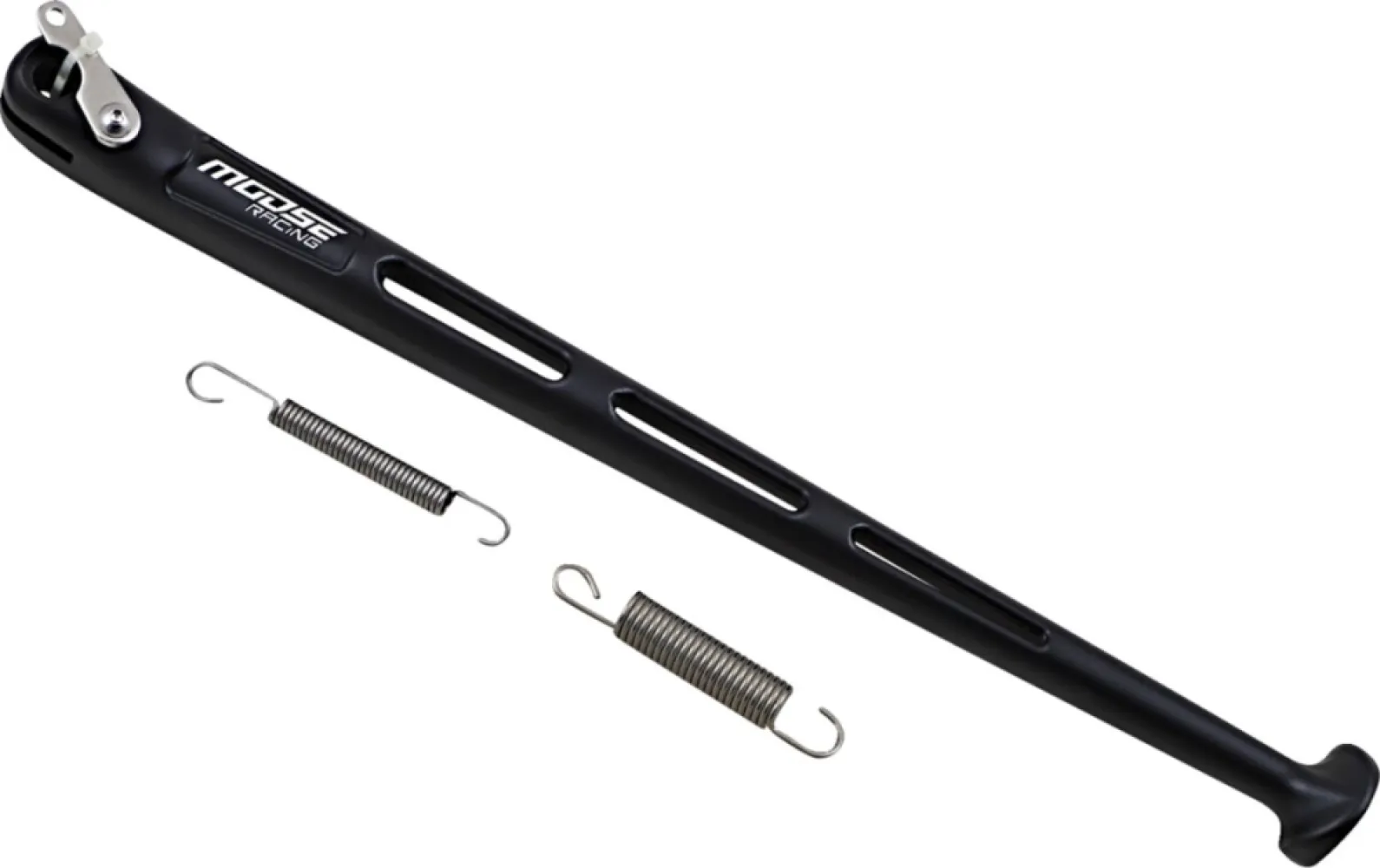 MOOSE OFFROAD HARD-PARTS - SIDE STAND MOOSE SHERCO - 05100496