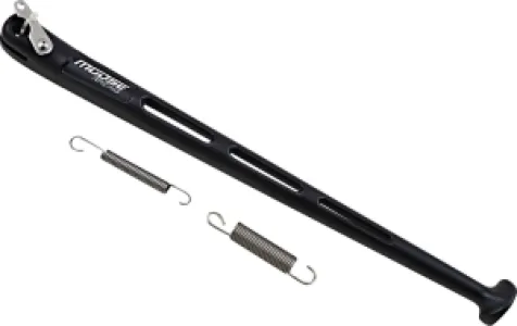 MOOSE OFFROAD HARD-PARTS - SIDE STAND MOOSE SHERCO - 05100496
